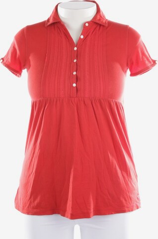 Polo Ralph Lauren Blouse & Tunic in S in Red: front