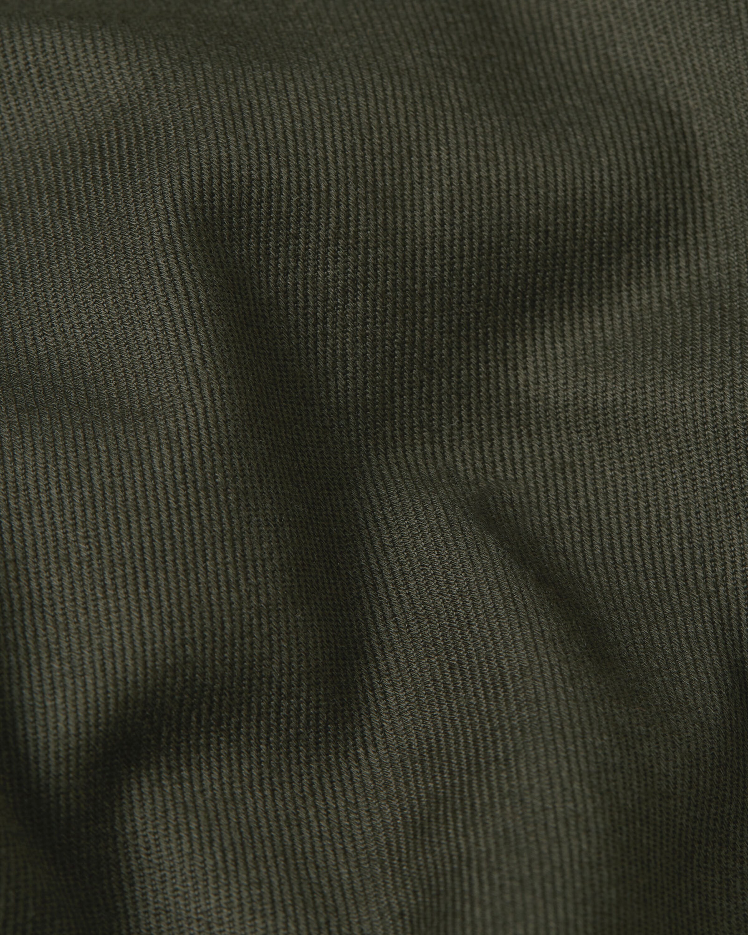 Effilé Pantalon chino 'Morry' G-STAR en gris