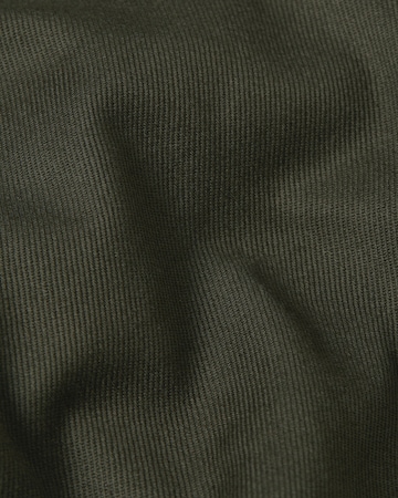 G-STAR Regular Chino trousers 'Morry' in Grey