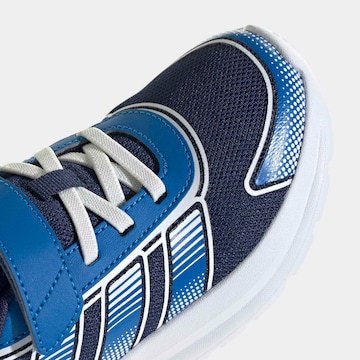 ADIDAS SPORTSWEAR Σνίκερ σε μπλε