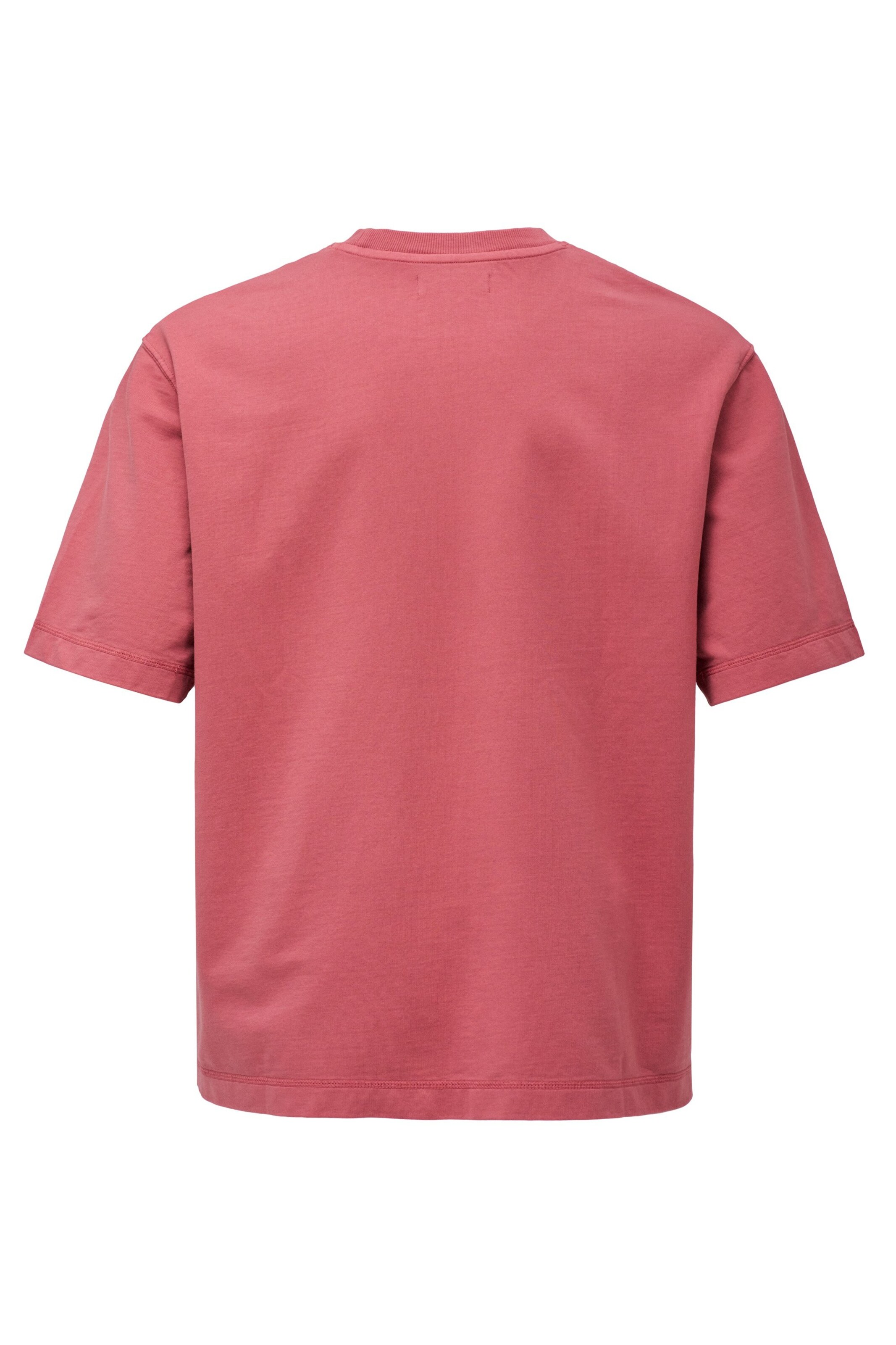 Salsa Jeans Shirt in Red