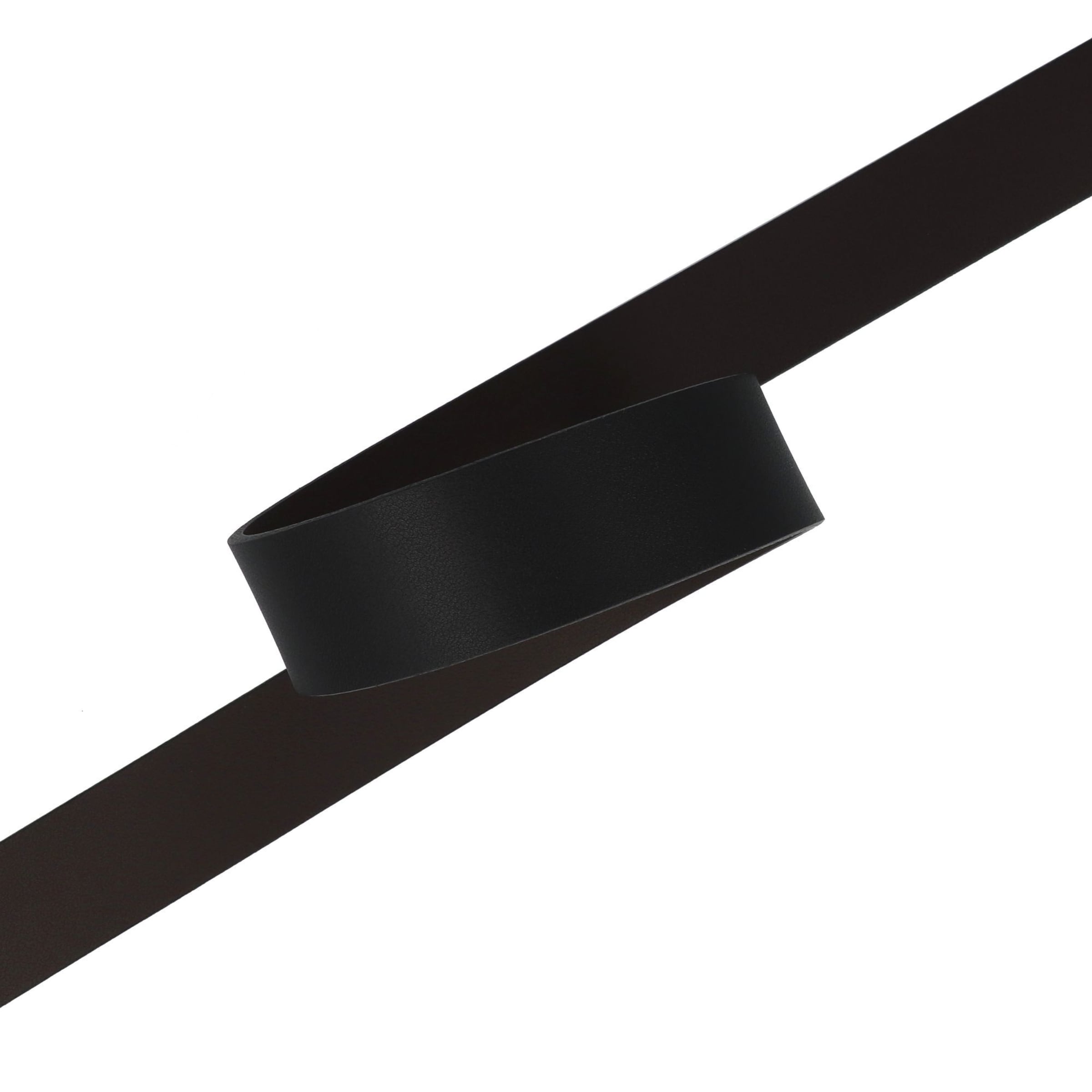 Cintura 'Geppy' di BOSS in marrone