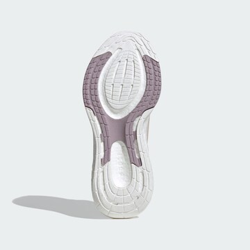 ADIDAS PERFORMANCE Running Shoes 'Pureboost 23' in Purple