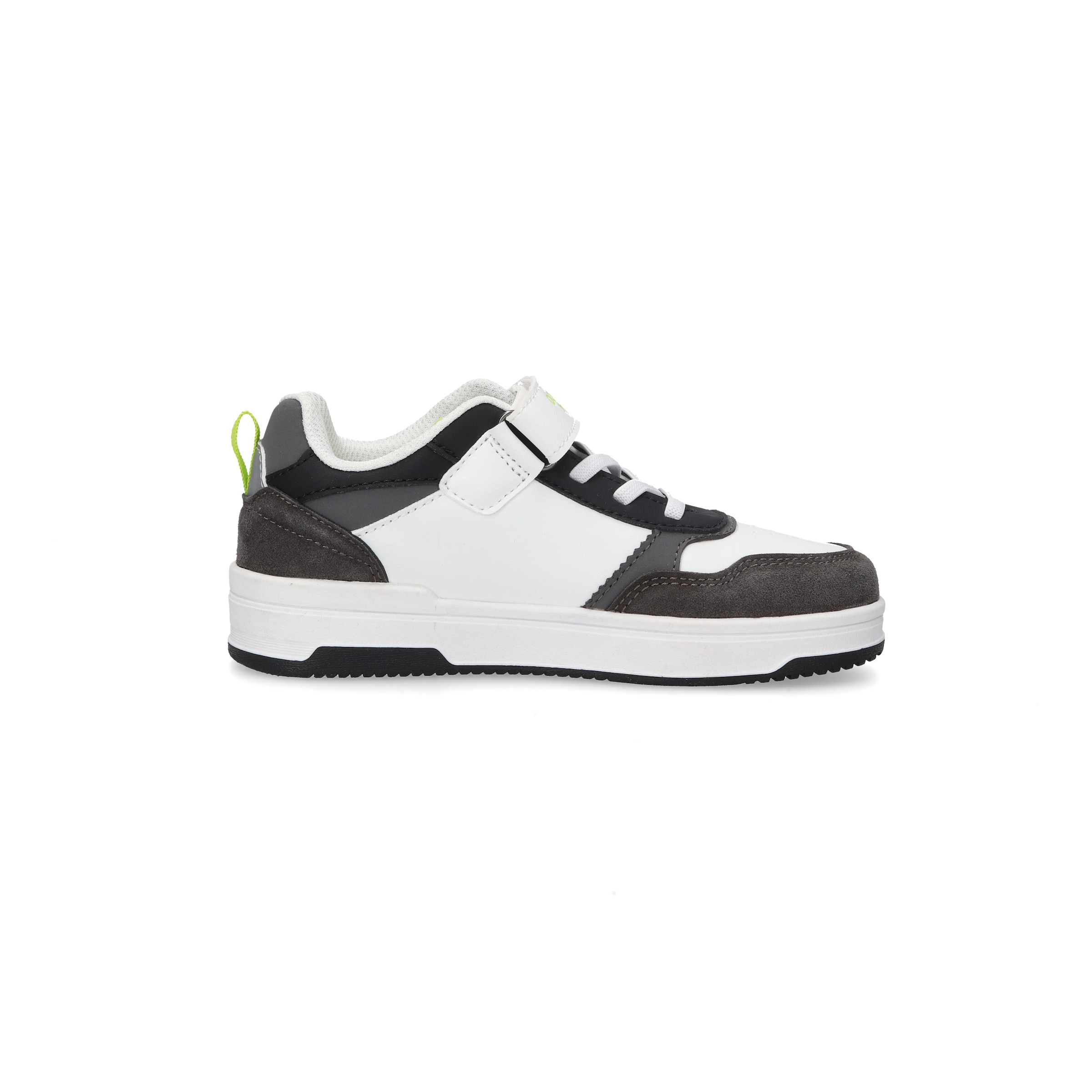 Dockers by Gerli Sneakers in Grey