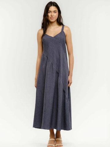 Liberte Essentiel Ruha ' ANNIEZETTE ' - kék