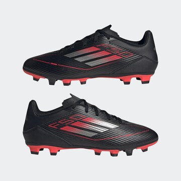 ADIDAS PERFORMANCE Soccer Cleats in Black