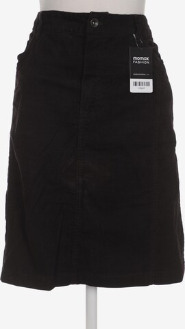 Marie Lund Skirt in L in Brown: front