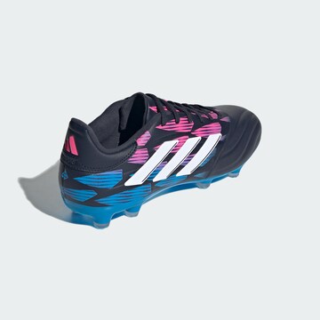 ADIDAS PERFORMANCE Voetbalschoen 'Copa Pure 2 League' in Blauw