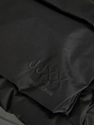 JJXX Vest 'CARLA' in Black