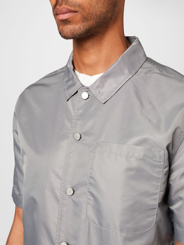 Coupe regular Chemise Han Kjøbenhavn en gris