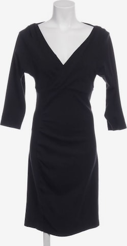 Diane von Furstenberg Dress in S in Black: front