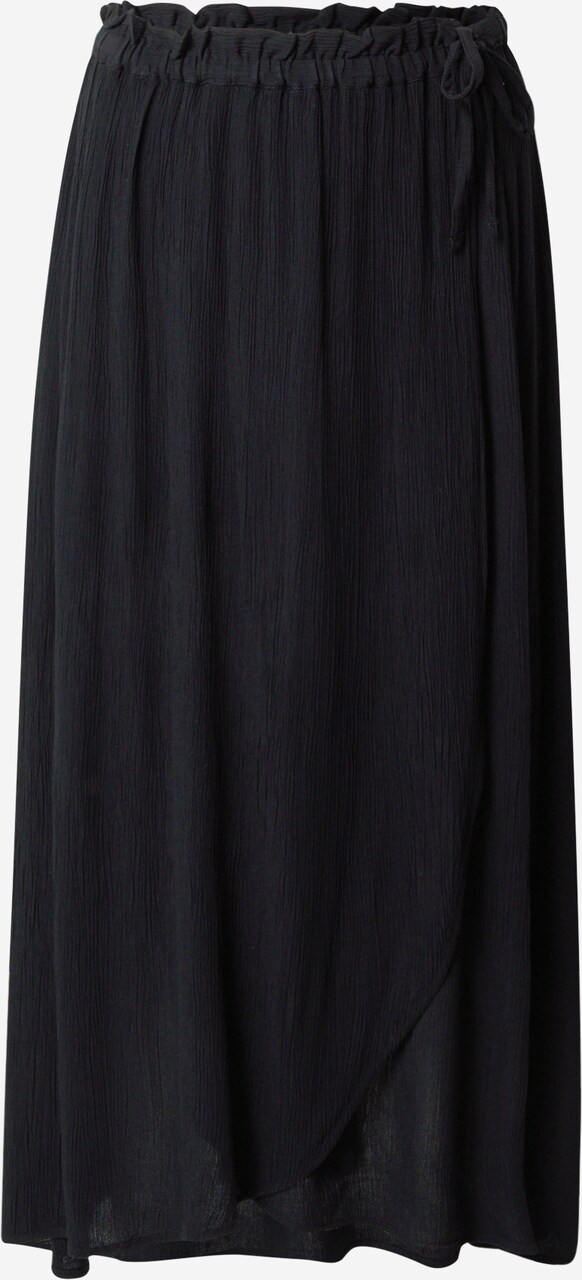 Midi rokken online kopen | ABOUT YOU