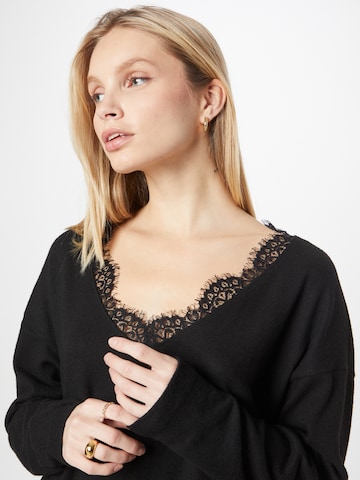 ESPRIT Shirt in Black