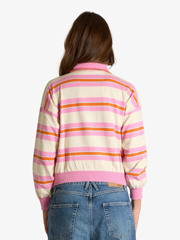 ViCOLO Sweater in Pink