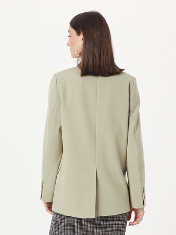 ESPRIT Blazer in Beige