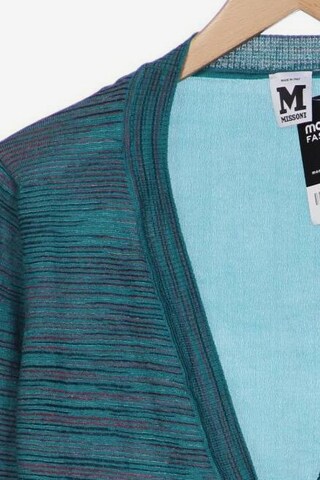 M Missoni Sweater & Cardigan in M in Green