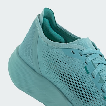 Chaussure de course 'Treadflow' ADIDAS PERFORMANCE en vert