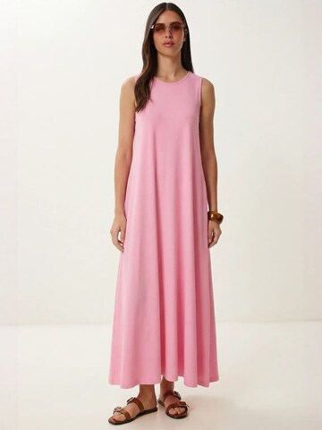 Robe Happiness İstanbul en rose