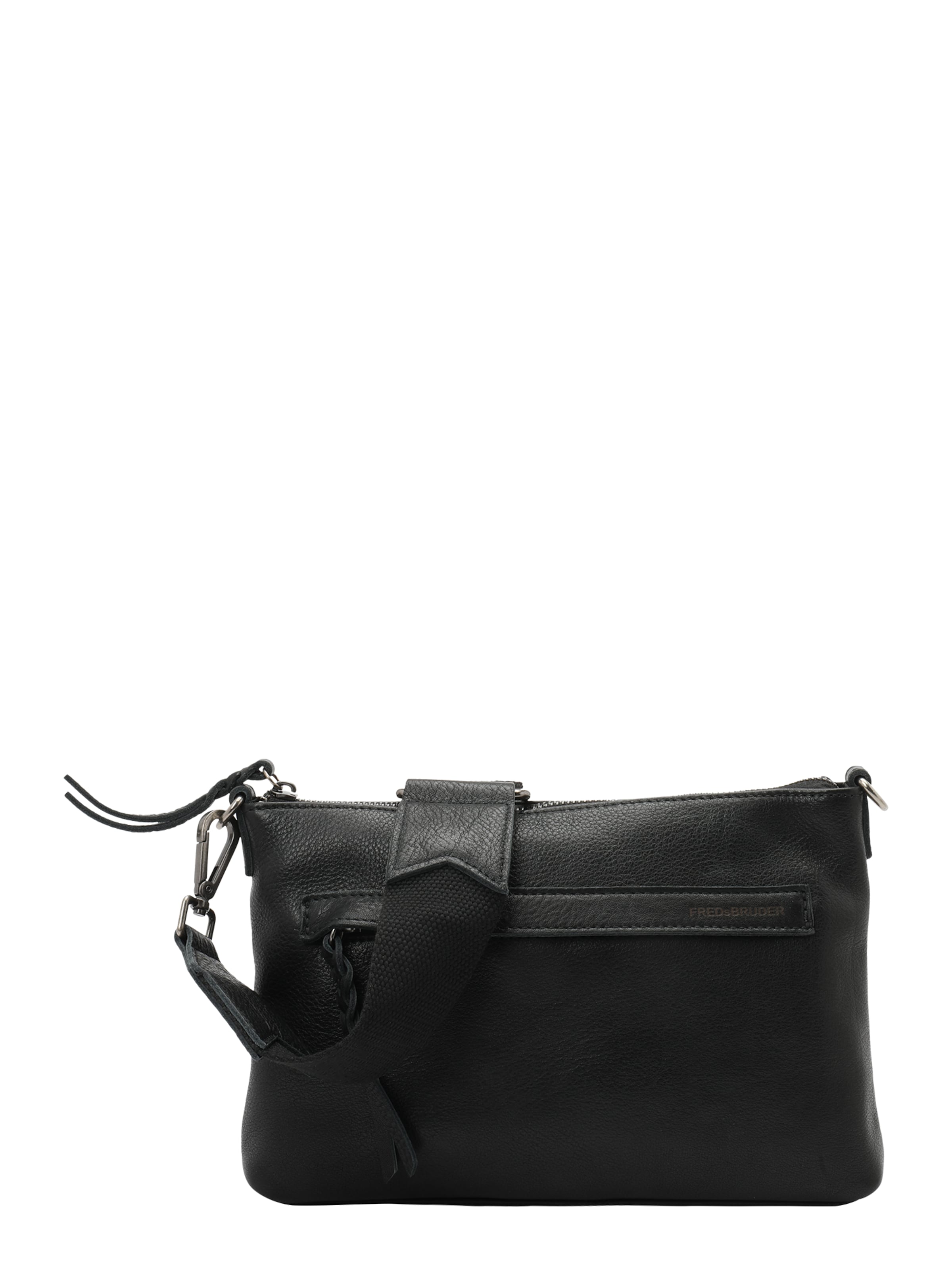 Zara UmhÃ¤ngetasche Damen Schwarz Schultertasche Zara Schwarze