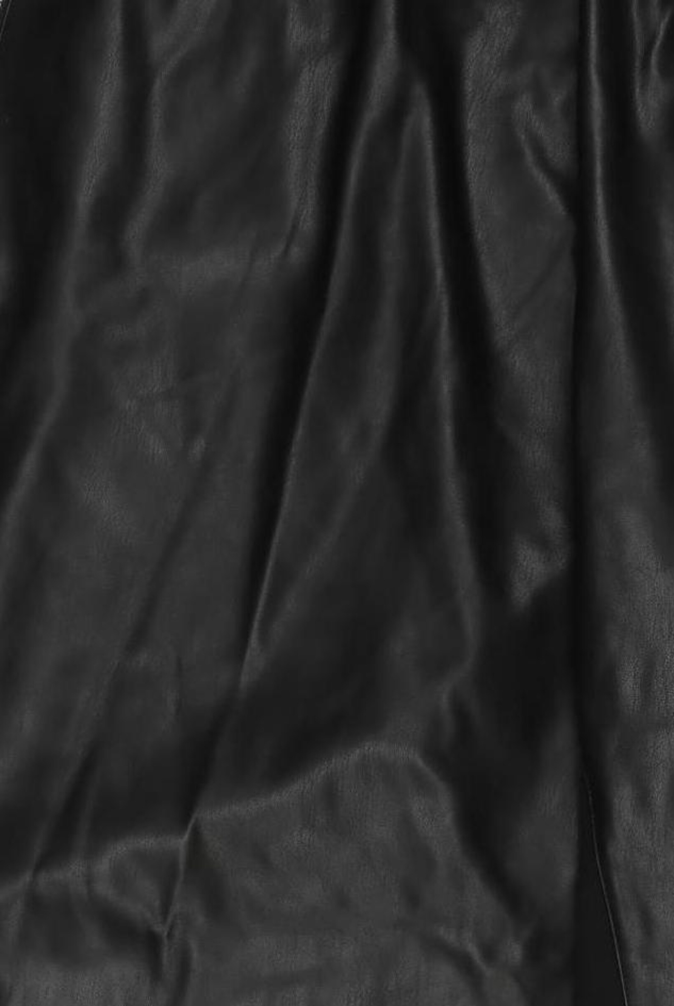 SHEEGO Pants in 9XL in Black