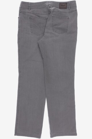 GERRY WEBER Jeans 32-33 in Grau