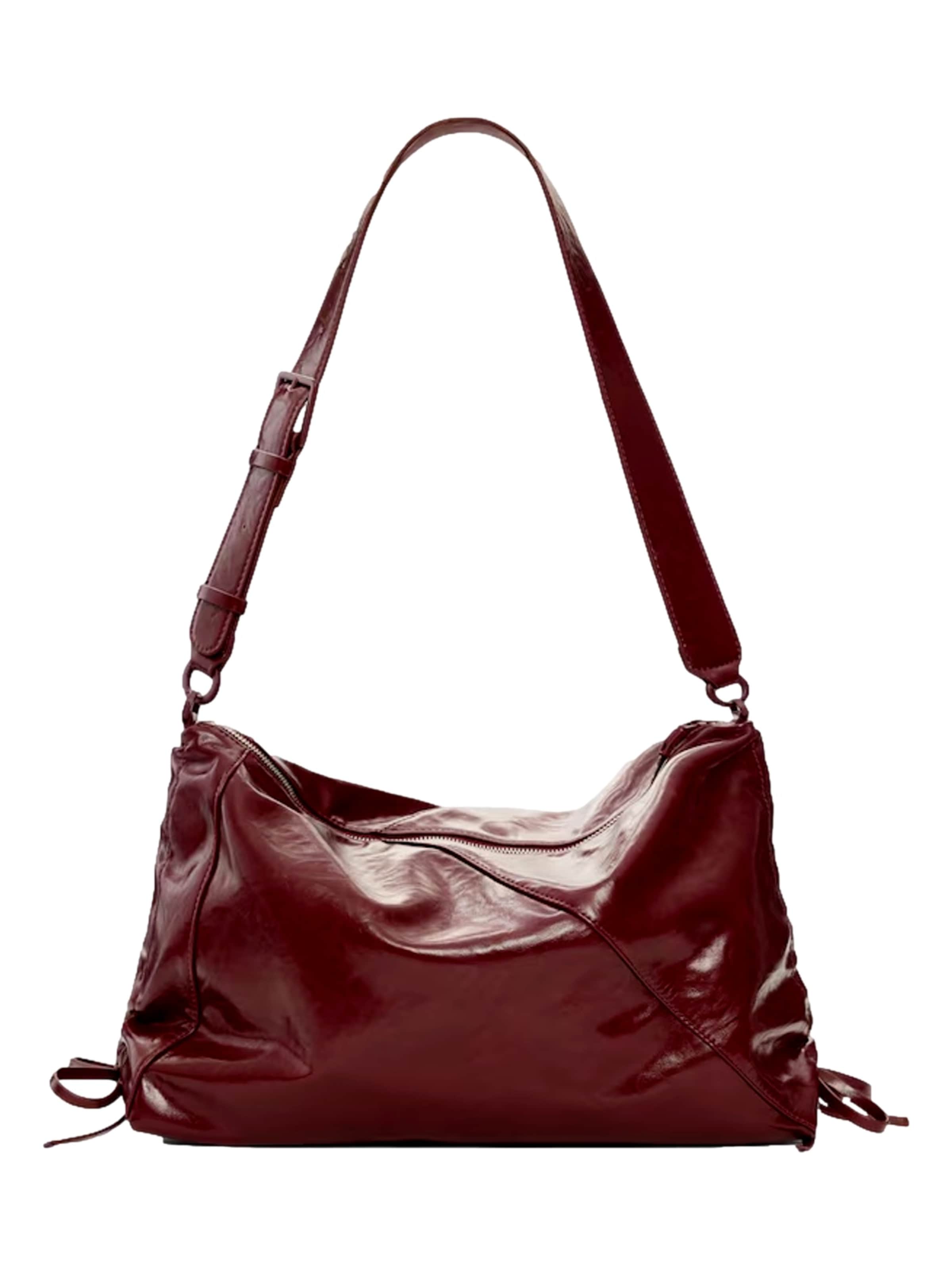 Desigual Сумки 'Rodio Leiria' в Красный