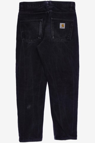 Carhartt WIP Jeans 30 in Grau