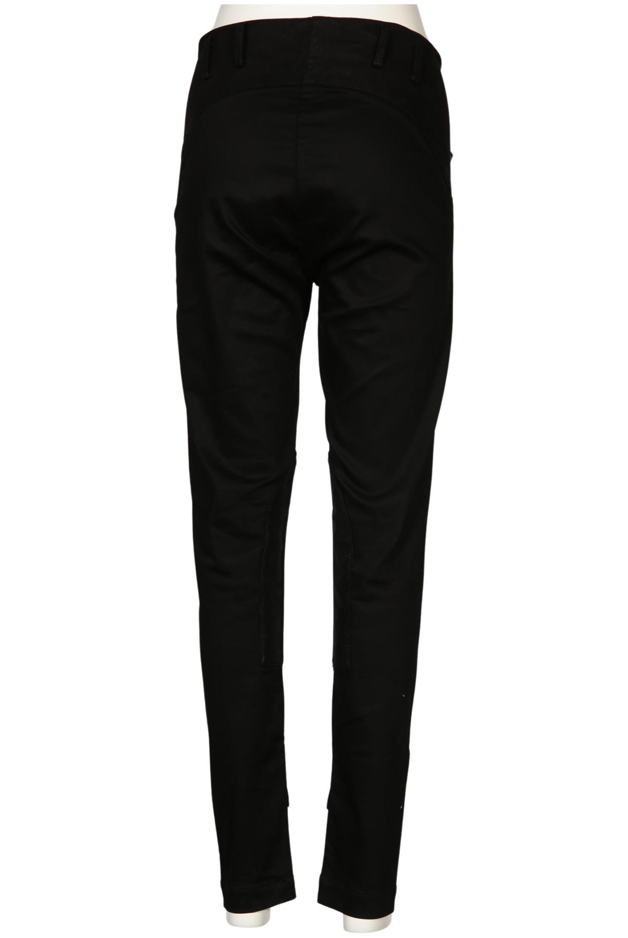 Annette Görtz Pants in S in Black