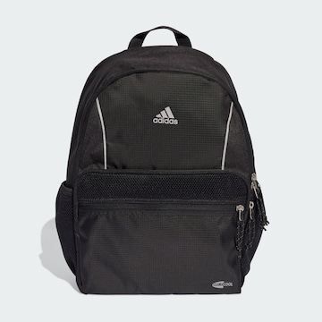 Sac à dos ADIDAS ORIGINALS en noir