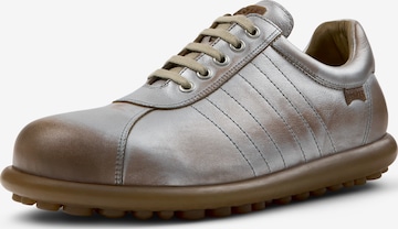 CAMPER Sneakers 'Pelotas Ariel' in Mixed colors: front