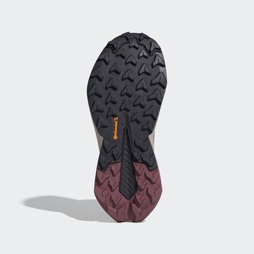 Boots 'Trailmaker 2.0' ADIDAS TERREX en violet