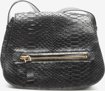 Tom Ford Bag in One size in Black: front