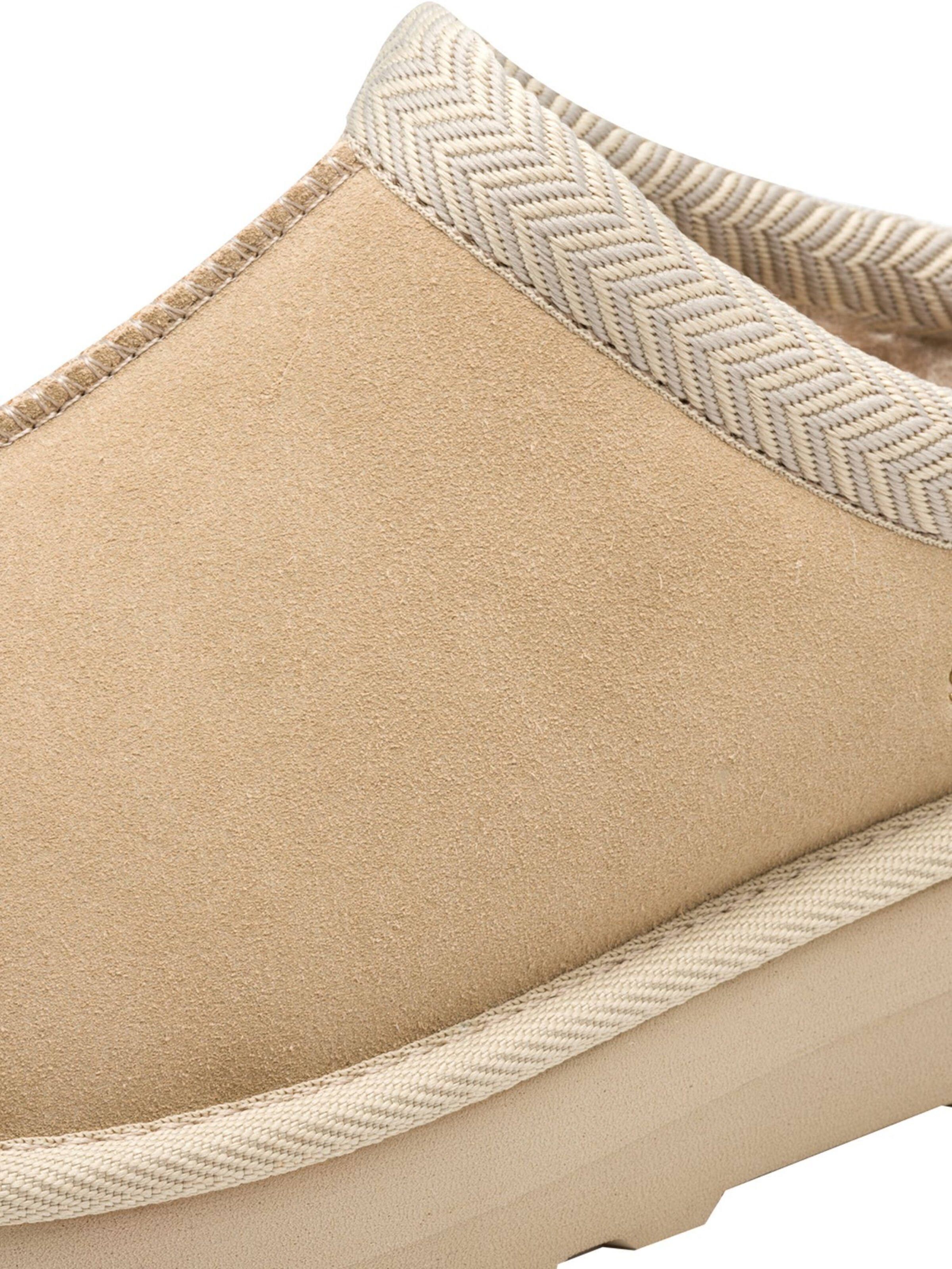 s.Oliver Boots in Beige