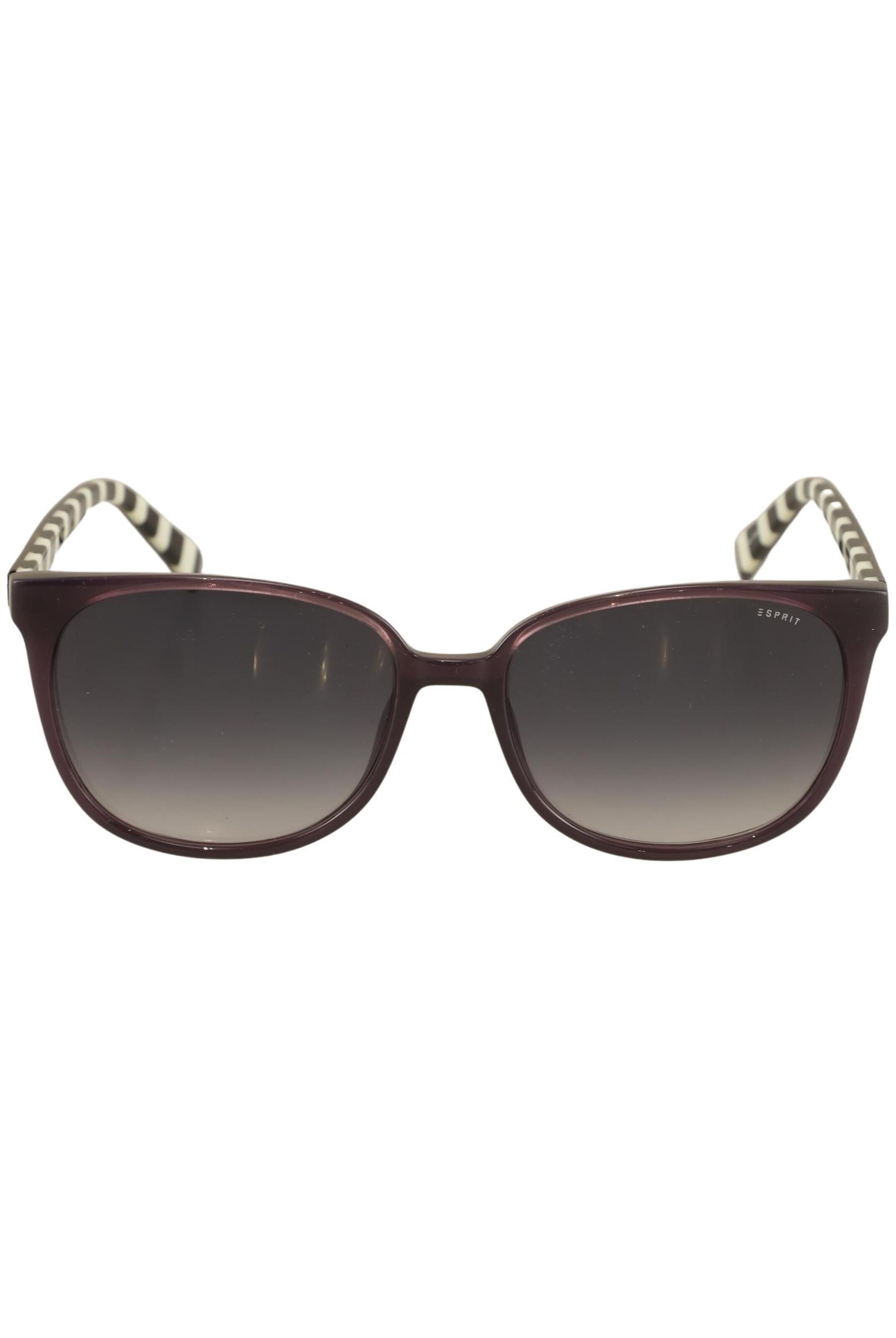 ESPRIT Sonnenbrille One Size in Lila