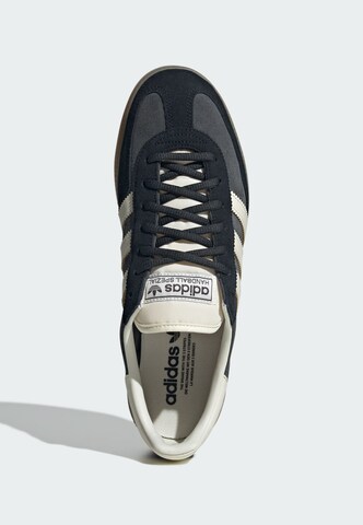 Sneaker bassa di ADIDAS ORIGINALS in grigio