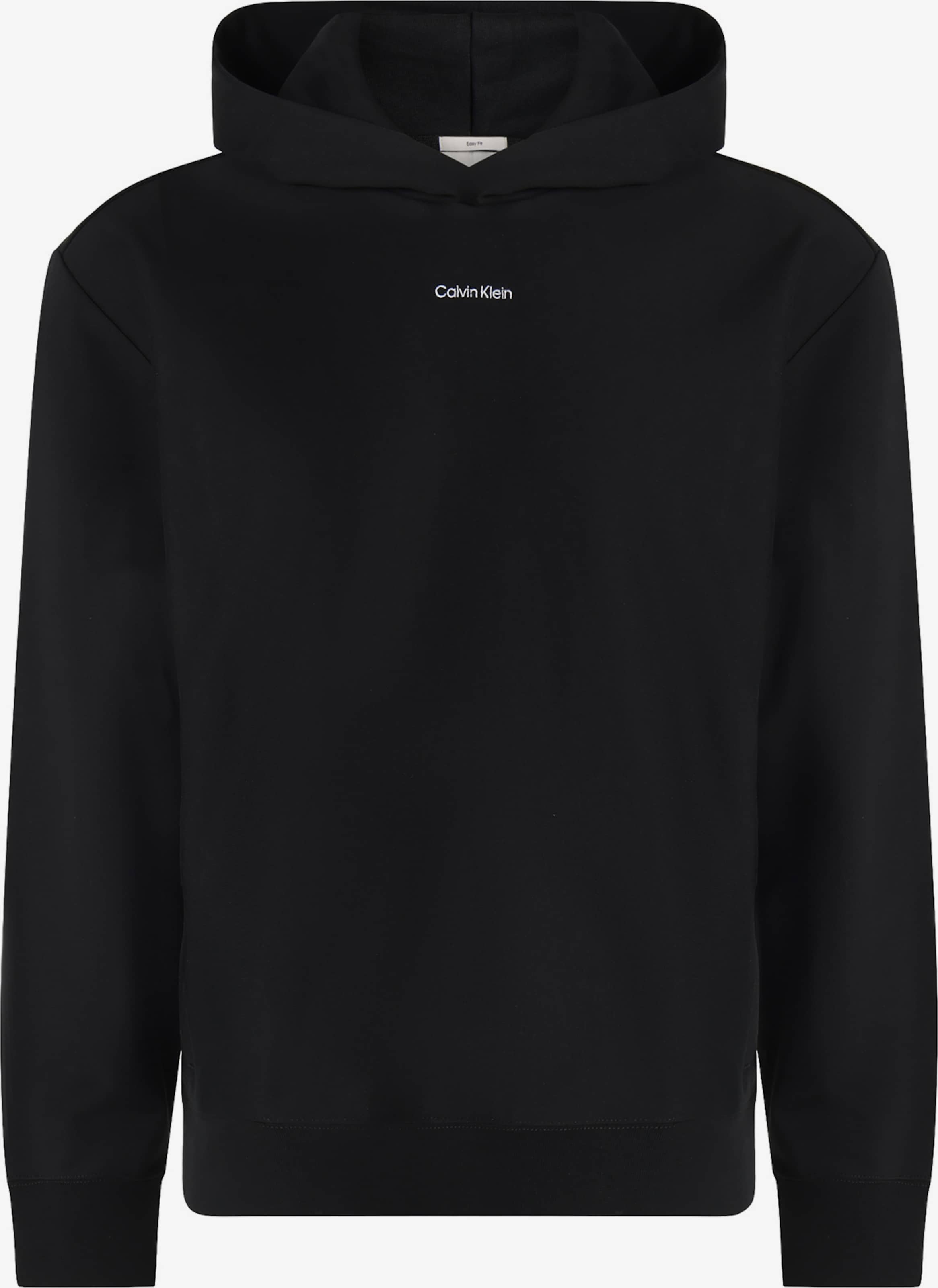 Calvin Klein Bluză de molton