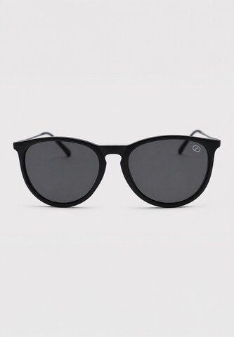 Gianni Kavanagh Sunglasses 'Zorien' in Black