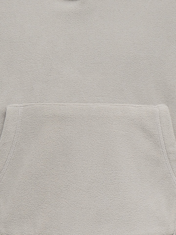 Only & Sons Junior Sweter 'OSJHUNTER' w kolorze szary