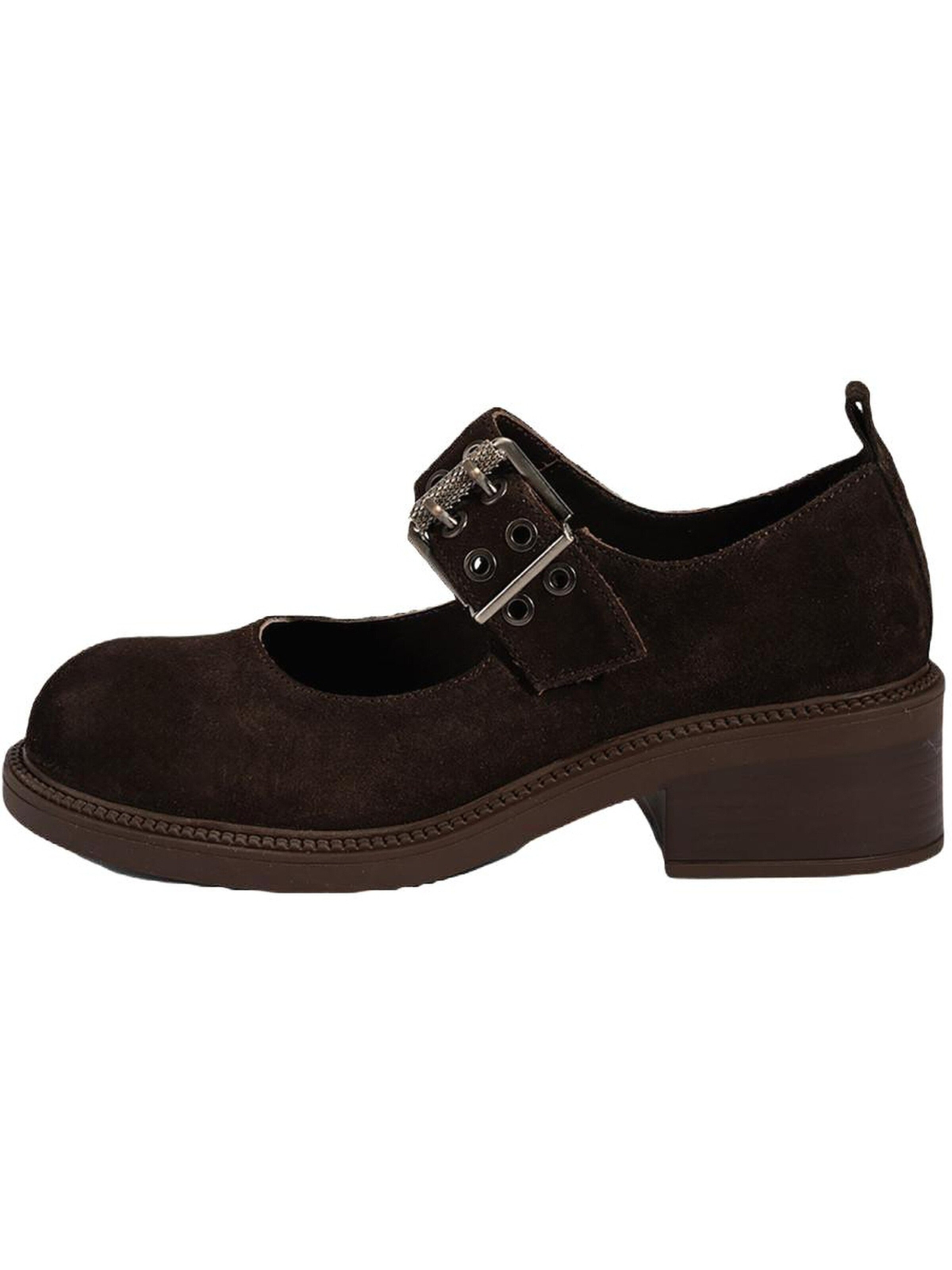 Desa Slipper‌‌‌‌‌‌‌ in Braun