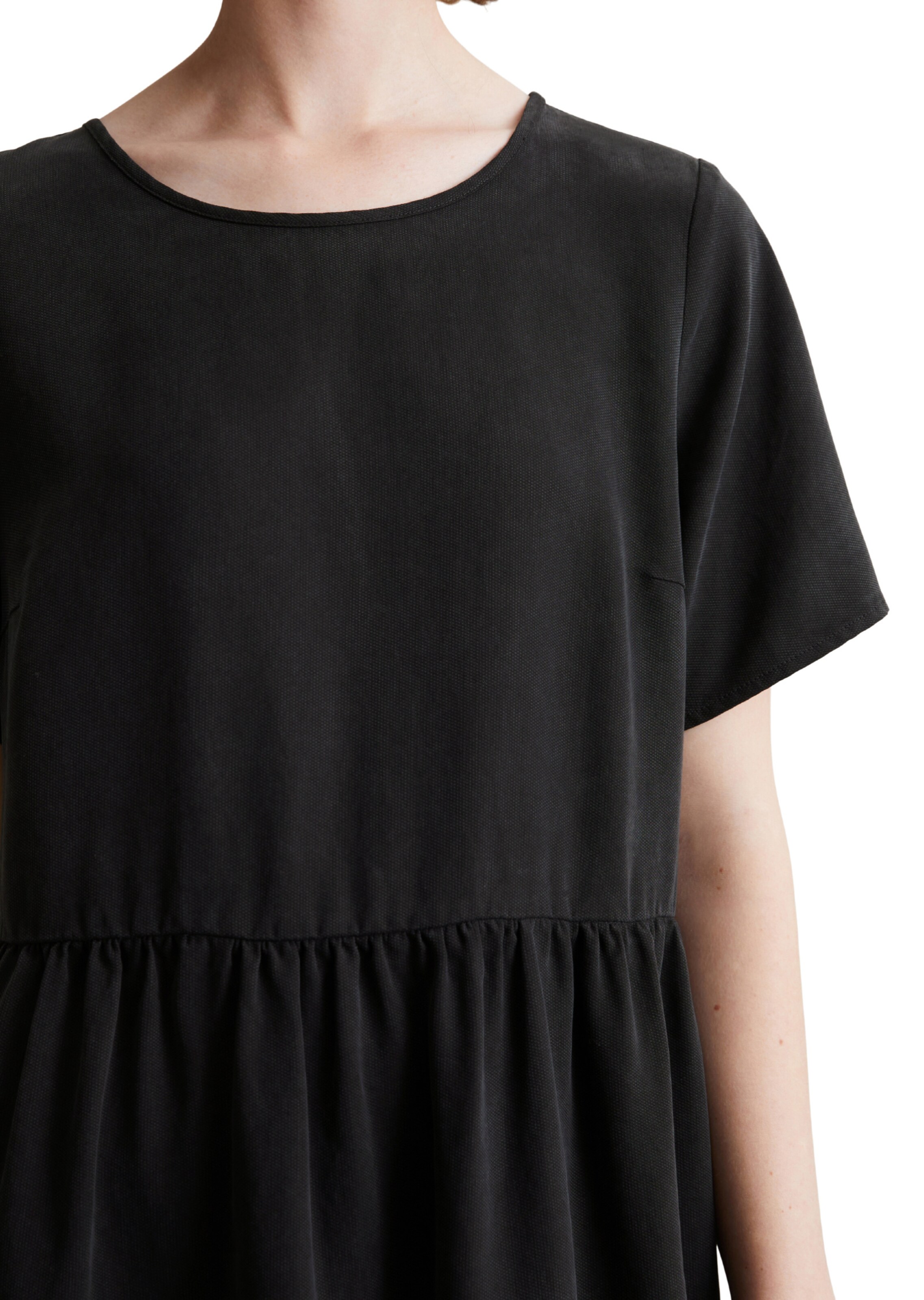 Marc O'Polo Dress in Black