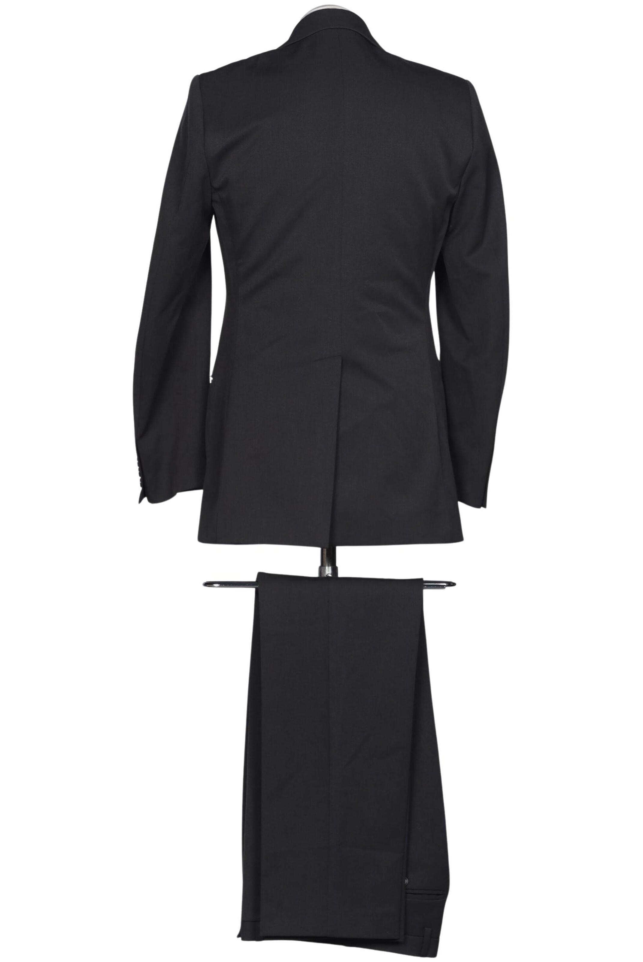 Sisley Anzug XS in Blau