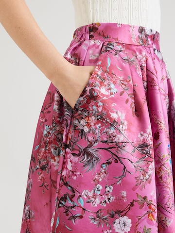 miss goodlife Пола 'CHERRY BLOSSOM' в розово