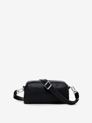 Borsa a mano 'Prades Cont' di Desigual in nero