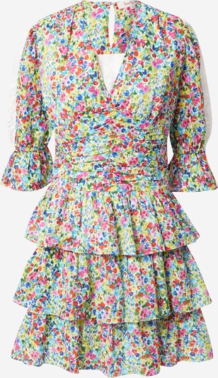 Rochie 'ADELYS' Derhy pe mai multe culori, Vizualizare produs