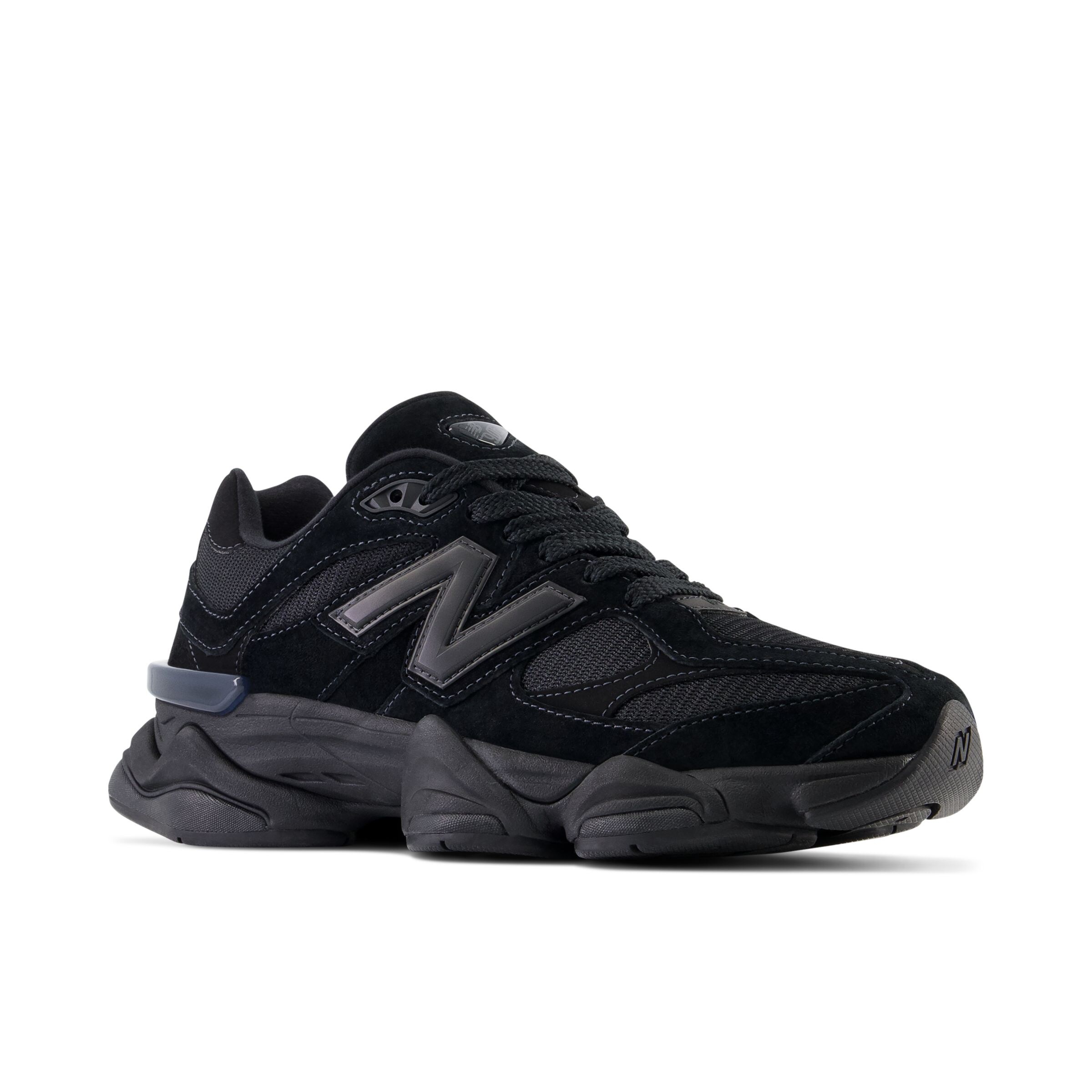 new balance Sneakers '9060' in Black
