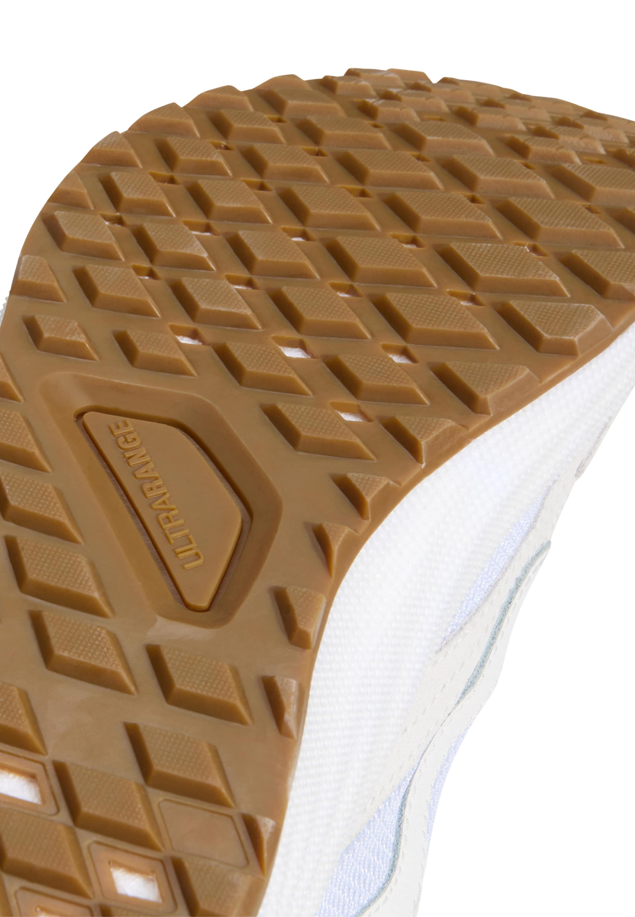 VANS Низкие кроссовки 'Ultrarange Neo 2.0' в Бежевый