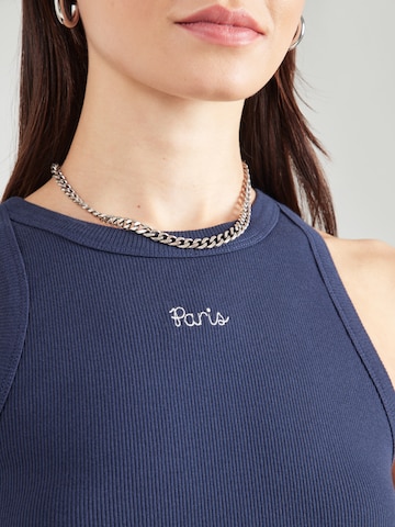 LEVI'S ® Top in Blue