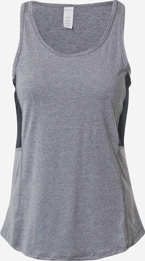 Bally Sportski top 'PEYTON' u tamno plava, Pregled proizvoda