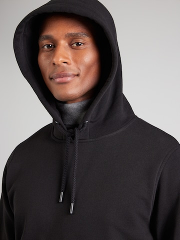 Karl Lagerfeld Свитшот в Черный