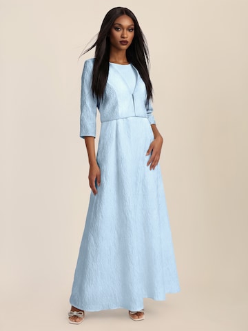 APART Bolero in Blue